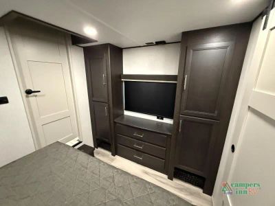 2026 Keystone RV Avalanche - Photo 12