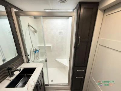 2026 Keystone RV Avalanche - Photo 18