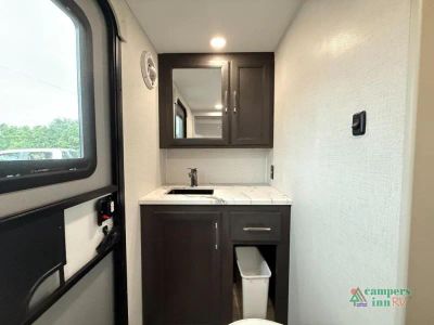 2026 Keystone RV Avalanche - Photo 13