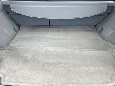2015 Toyota Prius - Photo 15