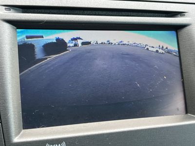 2015 Toyota Prius - Photo 20