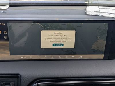 2026 Nissan Armada - Photo 30