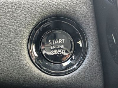 2026 Nissan Armada - Photo 29