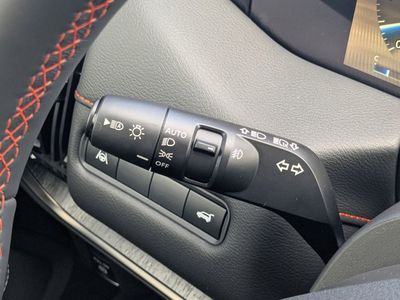 2026 Nissan Armada - Photo 25
