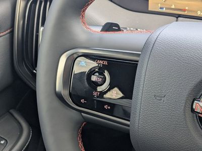 2026 Nissan Armada - Photo 23