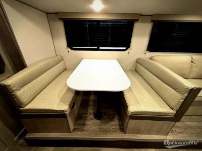 2026 Coachmen Catalina Summit Series 7 — photo 11 view