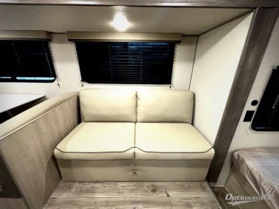 2026 Coachmen Catalina Summit Series 7 — photo 10 view