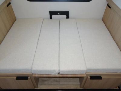 2026 Winnebago Towables MICRO MINNIE-TT - Photo 14