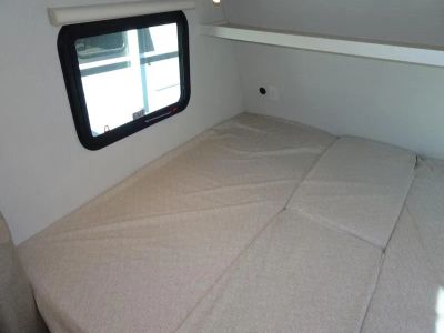 2026 Winnebago Towables MICRO MINNIE-TT - Photo 9