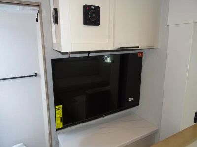 2026 Winnebago Towables MICRO MINNIE-TT - Photo 15