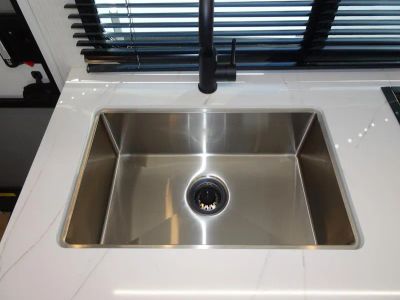 2026 Winnebago Towables MICRO MINNIE-TT - Photo 17