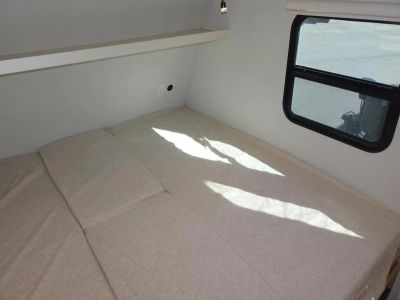 2026 Winnebago Towables MICRO MINNIE-TT - Photo 11