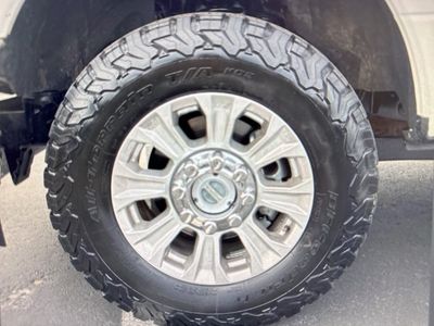2020 Ford F-250SD - Photo 4