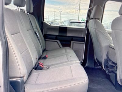 2020 Ford F-250SD - Photo 6