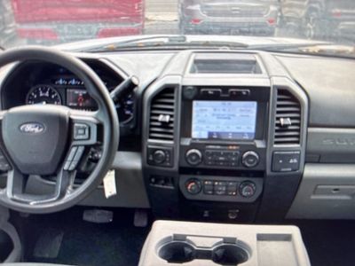 2020 Ford F-250SD - Photo 5