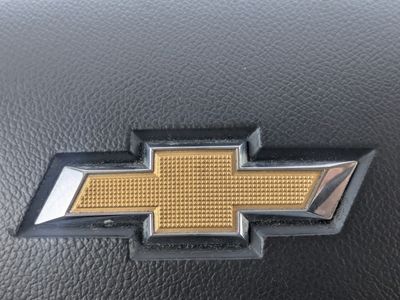 2023 Chevrolet Malibu - Photo 34