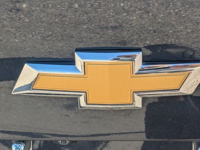 2023 Chevrolet Malibu - Photo 16