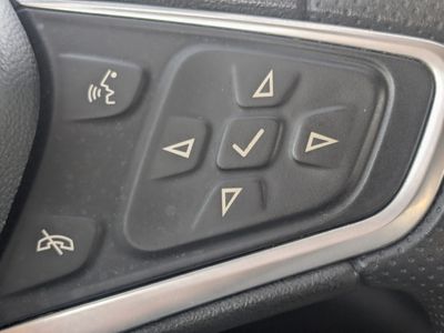 2023 Chevrolet Malibu - Photo 33