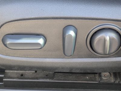 2023 Chevrolet Malibu - Photo 24
