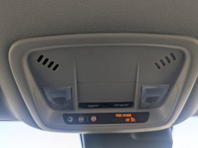 2023 Chevrolet Malibu - Photo 29