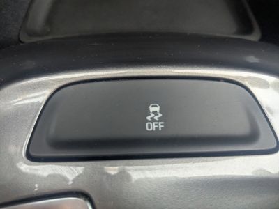 2023 Chevrolet Malibu - Photo 28