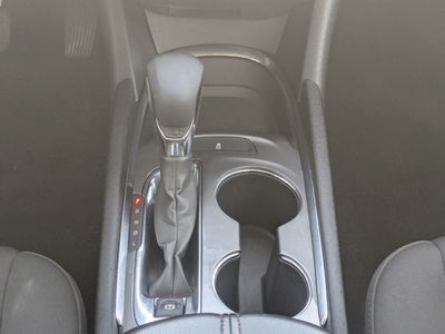 2023 Chevrolet Malibu - Photo 23