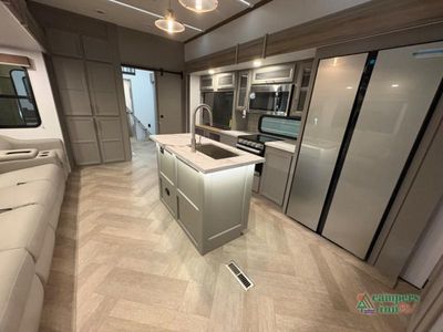 2026 Keystone RV Sprinter - Photo 13