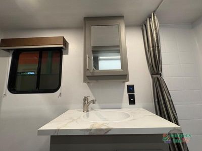 2026 Keystone RV Sprinter - Photo 44