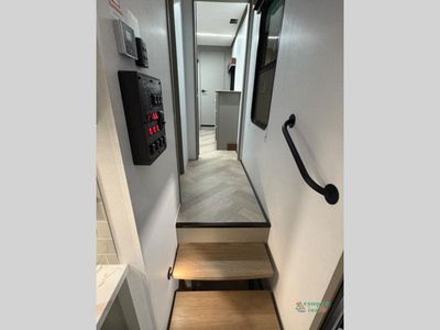 2026 Keystone RV Sprinter - Photo 50