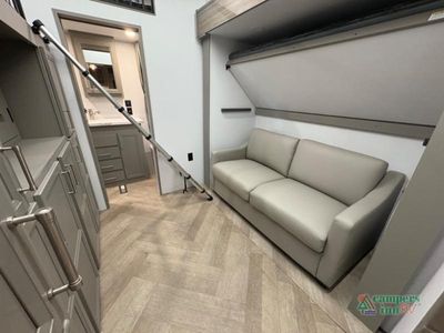 2026 Keystone RV Sprinter - Photo 35