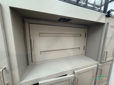 2026 Keystone RV Sprinter - Photo 40