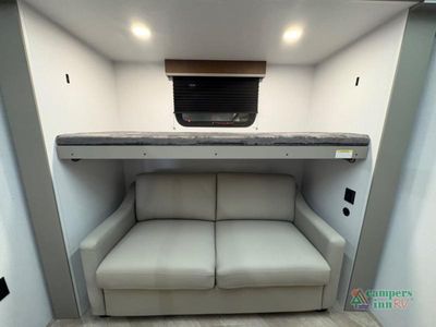 2026 Keystone RV Sprinter - Photo 37