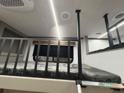 2026 Keystone RV Sprinter - Photo 42