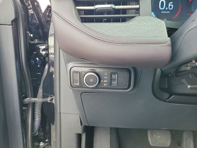 2025 Ford Explorer - Photo 15
