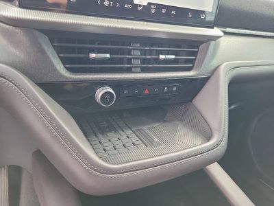 2025 Ford Explorer - Photo 22