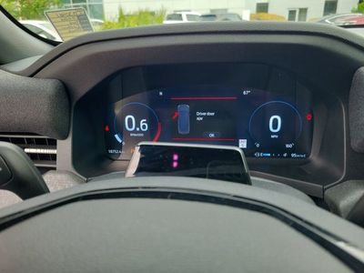 2025 Ford Explorer - Photo 19