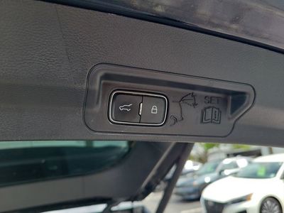 2025 Ford Explorer - Photo 9
