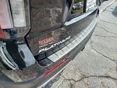 2025 Ford Explorer - Photo 7