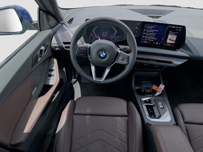 2026 BMW 2 Series - Photo 17