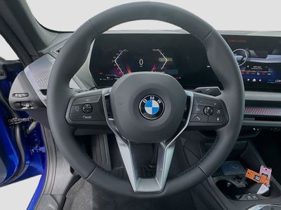 2026 BMW 2 Series - Photo 8