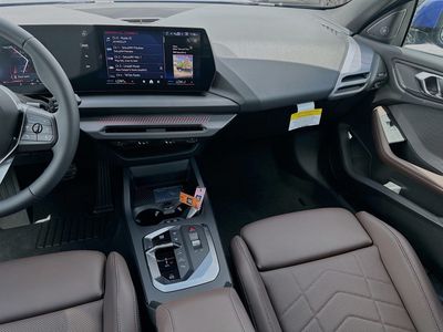 2026 BMW 2 Series - Photo 18
