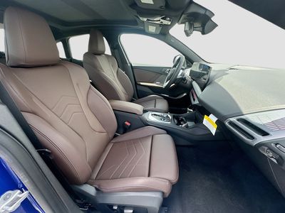 2026 BMW 2 Series - Photo 23