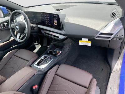 2026 BMW 2 Series - Photo 24