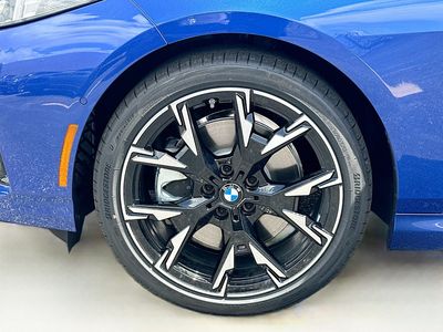 2026 BMW 2 Series - Photo 26