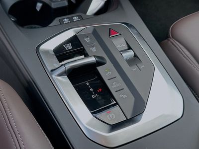 2026 BMW 2 Series - Photo 14