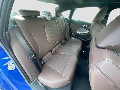 2026 BMW 2 Series - Photo 22