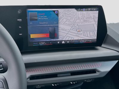 2026 BMW 2 Series - Photo 10