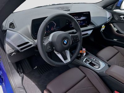 2026 BMW 2 Series - Photo 7