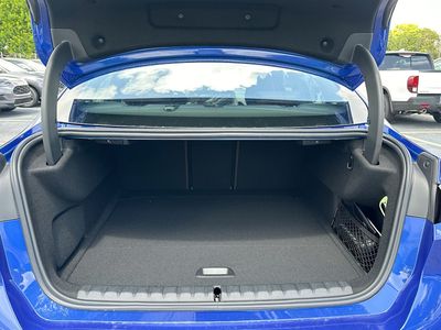 2026 BMW 2 Series - Photo 21