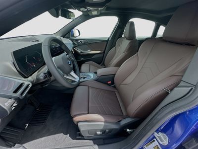 2026 BMW 2 Series - Photo 16